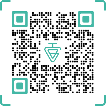 wechat QRCode